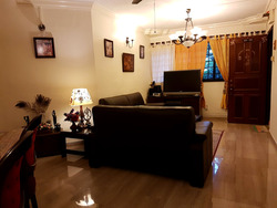 Blk 211 Serangoon Avenue 4 (Serangoon), HDB 4 Rooms #561799801